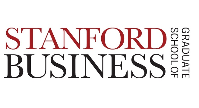 Stanford Graduate School of Business lance Stanford Embark, une nouvelle boîte à outils en ligne destinée aux entrepreneurs du monde entier