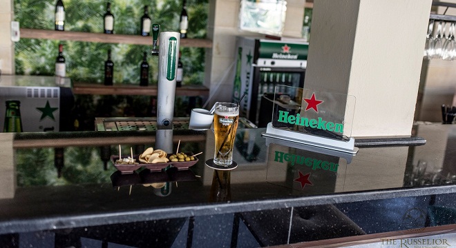 boutia-le-nouveau-lounge-vedette-de-yasmine-hammamet