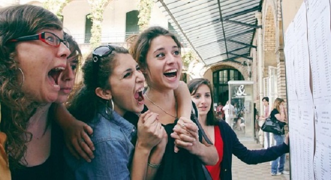 calendrier-des-examens-et-resultats-du-baccalaureat