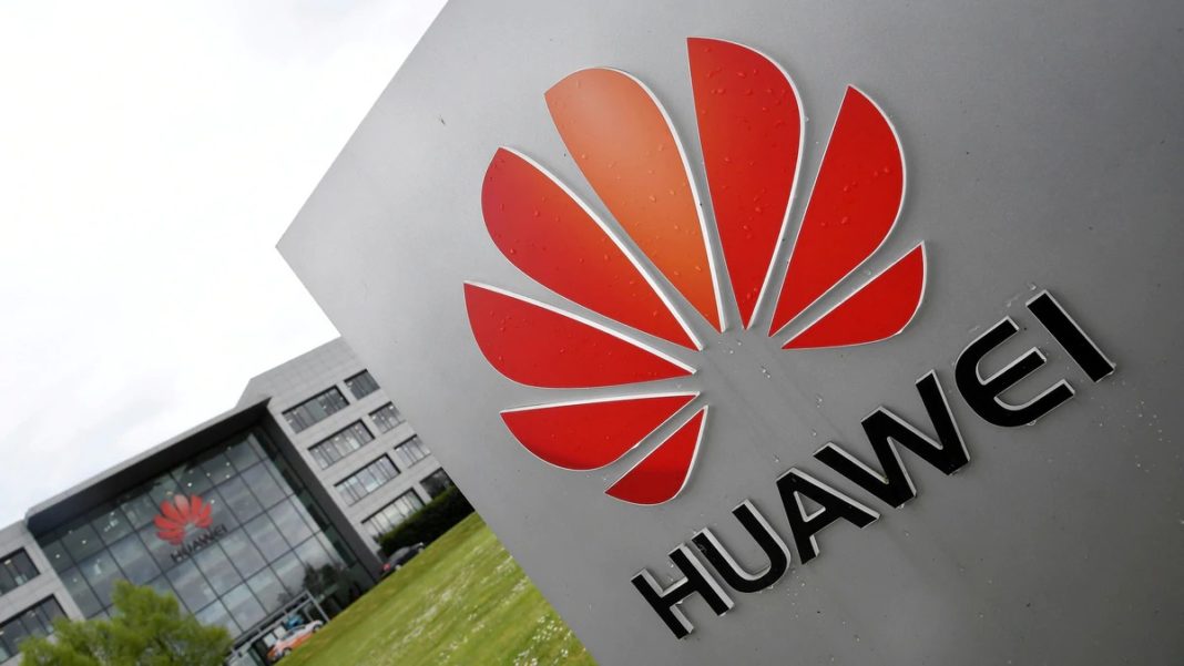 huawei_reuters_full_155834776866