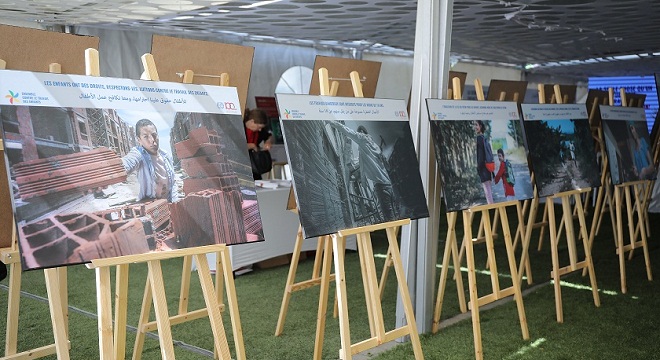 journee-mondiale-contre-le-travail-des-enfants02