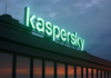 Le chiffre de l’année : Kaspersky a détecté quotidiennement un demi-million de malwares en 2025
