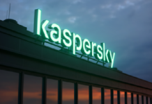 Le chiffre de l’année : Kaspersky a détecté quotidiennement un demi-million de malwares en 2025
