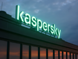 Le chiffre de l’année : Kaspersky a détecté quotidiennement un demi-million de malwares en 2025