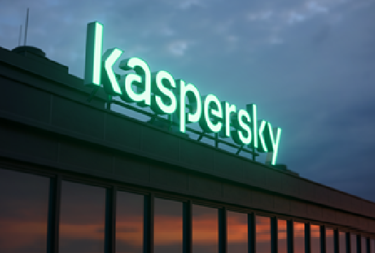Le chiffre de l’année : Kaspersky a détecté quotidiennement un demi-million de malwares en 2025