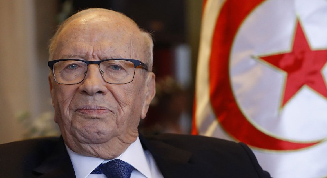 le-conseiller-du-president-firas-guefrech-dement-les-rumeurs-sur-le-deces-de-beji-caid-essebsi