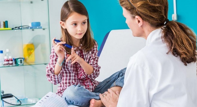 La Maison du Diabète de Djerba lance la 3ème édition des Colonies de Vacances pour Enfants Diabétiques