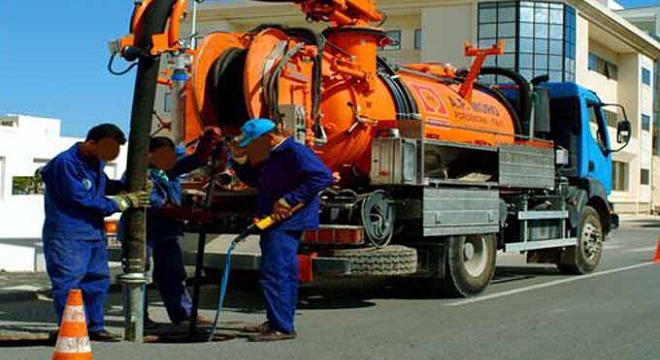 les-deputes-examinent-deux-conventions-de-garantie-dun-credit-de-150-millions-deuros-en-faveur-de-lonas