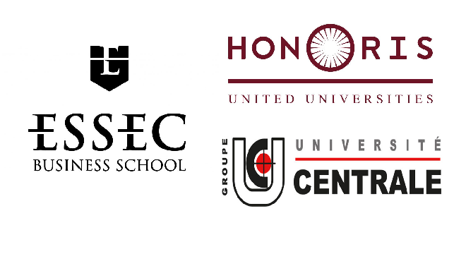 L’Université Centrale Tunis-Honoris et l’ESSEC Business School s’engagent ensemble et lancent le « Women Board Ready Tunisie–Afrique Advanced certificate »