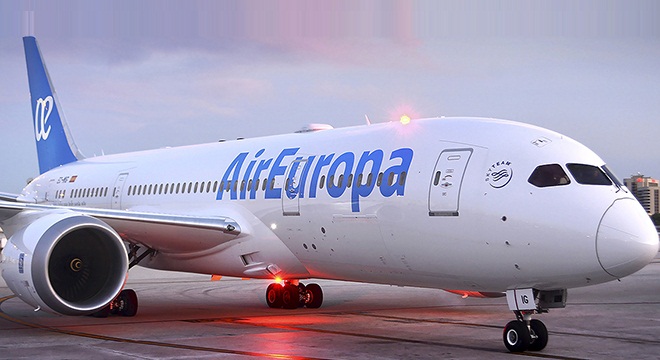 reprise-des-vols-de-la-compagnie-air-europa-vers-la-tunisie-apres-une-absence-de-9-ans