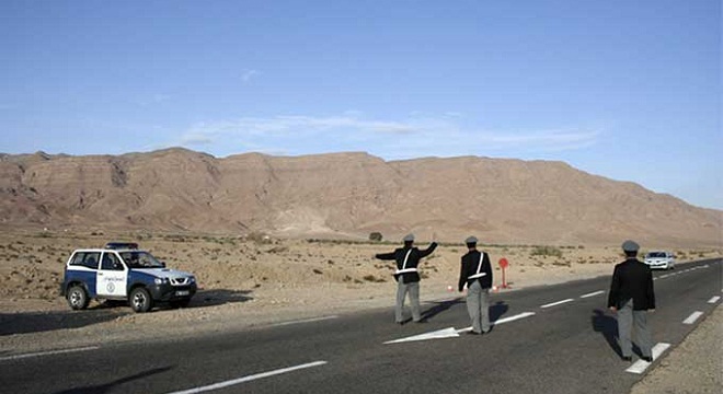 saisie-de-marchandises-de-contrebande-de-plus-de-630-000-dinars