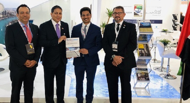 tms-yearbook-2019-20-launch-at-nor-shipping