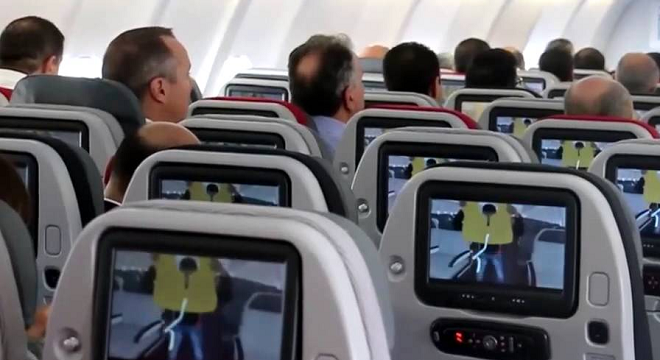 tunisair-renove-sa-classe-affaires02