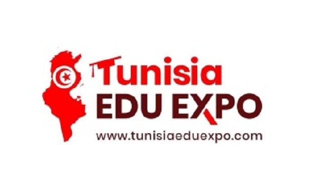 4-eme-edition-du-tunisia-education-exposition-tee