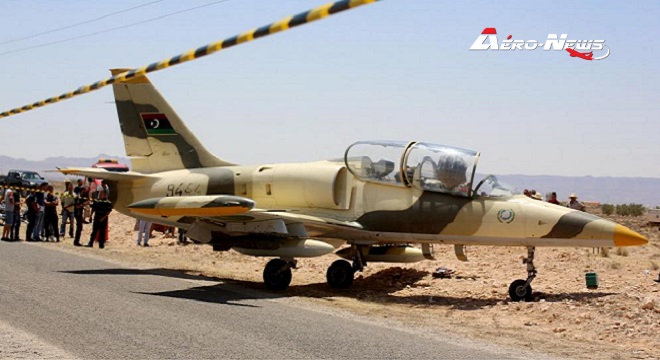 -Aero-New-avion-militaire-libyen-en-Tunisie-libya-security-tunisia_