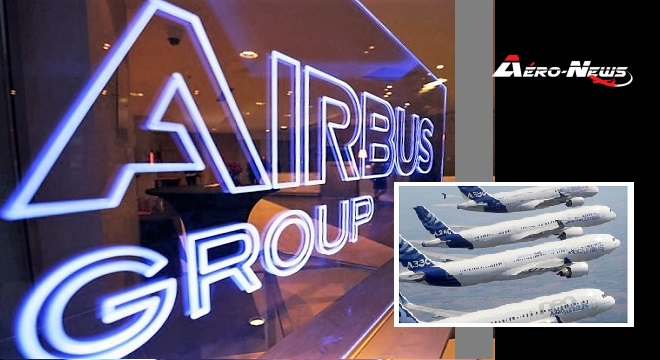 Bourse : Alors que Boeing est en tendance baissière, Airbus franchit le seuil des 100 milliards de capitalisation