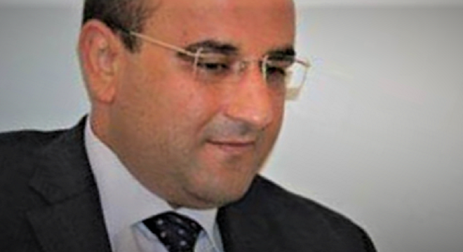 Anis Ghedira démissionne de Tahya Tounes