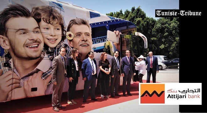 - Attijari-Bank-bUS-TRE-2T2-2019-04