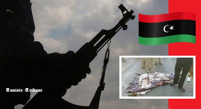 - Libye-Une-Tunisienne-tuée-dans-un-attentat-terroriste-visant-un-hôpital-660-tt