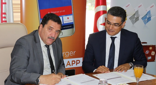 TUNISAIR-consolide-son-partenariat-avec-Amadeus-pour-des-solutions-It-afin-d’améliorer-son-service-client-et-soutenir-sa-croissance-0