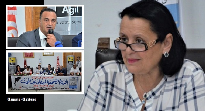 Tout un programme pour le Festival du Poisson de La Goulette : 3 soirées, de l’animation, des surprises, du spectacle à la Karraka et devant les restaurants de l’Ave Roosevelt (+vidéo)