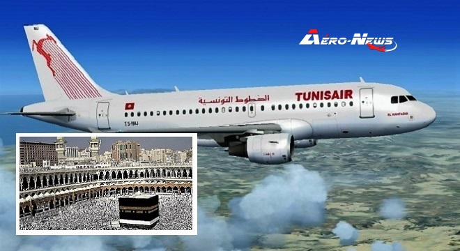 - Tunisair-Pélerinage-660.-00