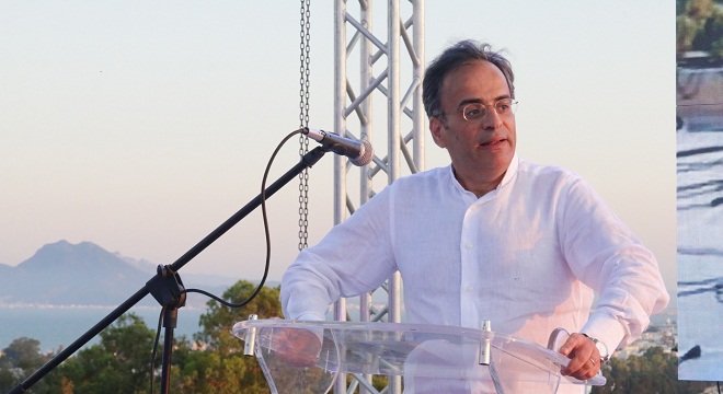 A l’occasion de son 10ème anniversaire, l’Universite Dauphine I Tunis annonce le lancement de son projet EDUTECH