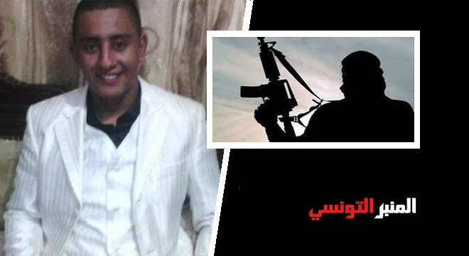 Alerte à la Cité Intilaka : activement recherché et ayant la police aux trousses, un terroriste se fait exploser