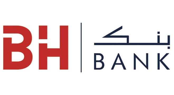 bh-bank-la-nouvelle-identite-revelee