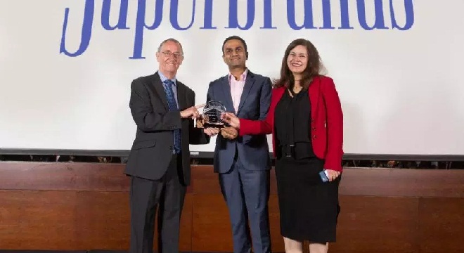 bright-kids-nursery-recognised-as-superbrand