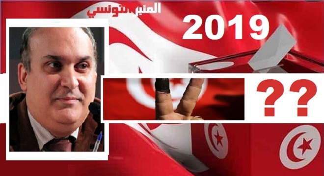 elections 2019-Encore-des-magouilles-pour-retarder-les-élections-présidentielles-7 nov