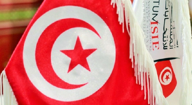 elections-2019-linstance-electorale-publie-les-listes-preliminaires-des-electeurs