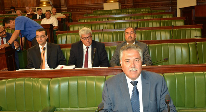 Enfin, la Tunisie adhère à la Convention de l’Union africaine sur la prévention et la lutte contre la corruption