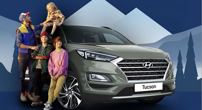 hyundai-tucson-gagne-du-terrain-sur-le-marche-tunisien