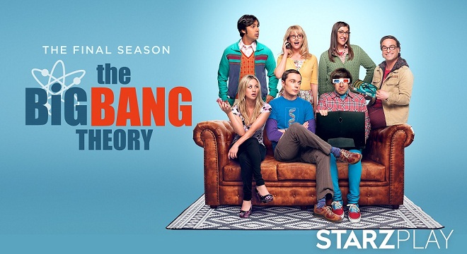 La star locale STARZPLAY conserve sa position de leader du Moyen-Orient