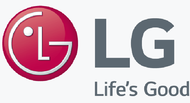 lg-annonce-ses-resultats-preliminaires-pour-le-troisieme-trimestre-de-2017-02