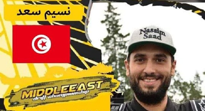 OLA Energy crée son propre Team de pilotes (auto & moto) en Tunisie