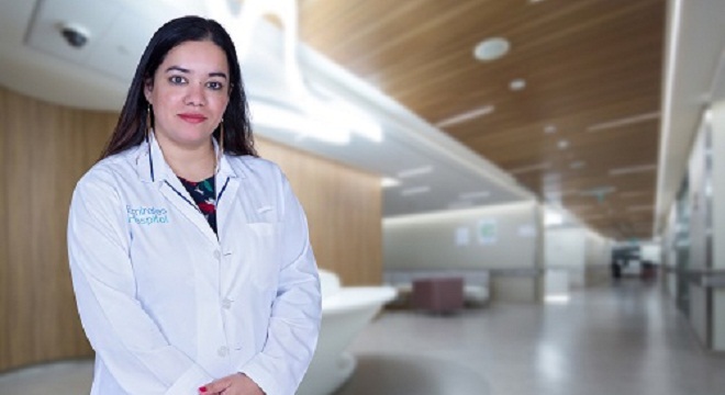 Placental Abruption : An Obstetric Emergency