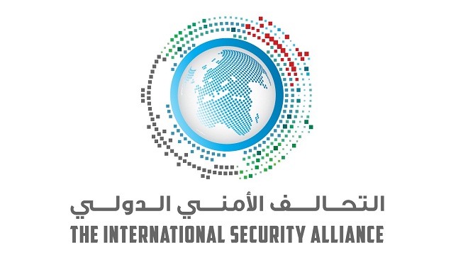 Saif bin Zayed assiste à la session finale de l’exercice ISALEX19