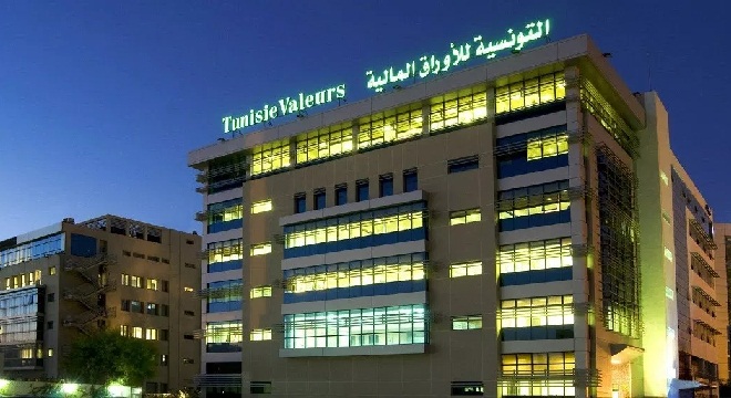 tunisie-valeurs-revenus-dintermediation-en-baisse-de-184-1er-semestre-2019