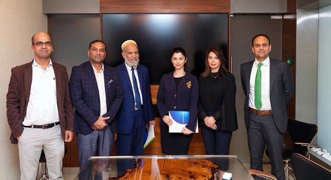 Zulekha Hospital launches home care services Enhancing Dubai’s medical tourism experience