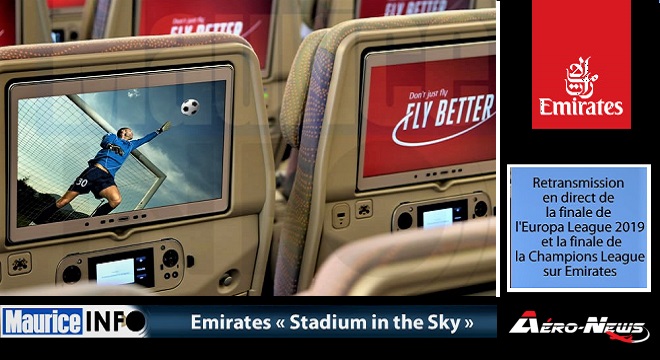 - EMIRATES-crée-STADIUM-IN-THE-SKY-diffusion-en-direct-de-manifestations-sportives-à-12000-mètres-d’altitude-00