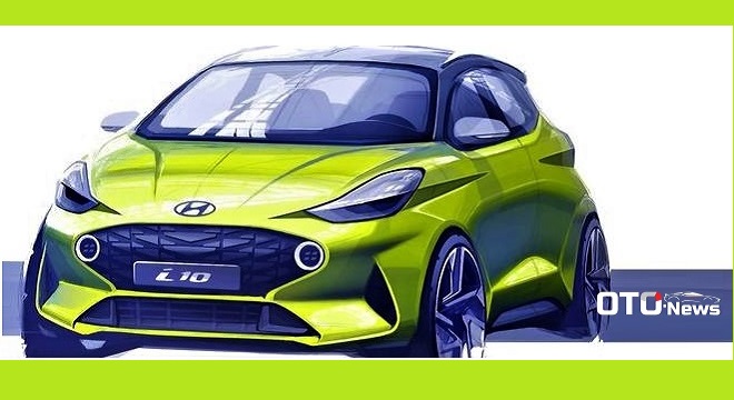 -Hyundai-i10- 3e-génération-660-b