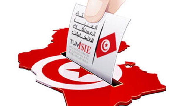 ISIE: Taux de participation des tunisiens à l'étranger jusqu'à 18 | Tunisie Tribune