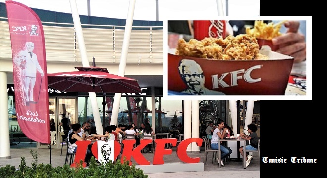 - KFC-01-TT