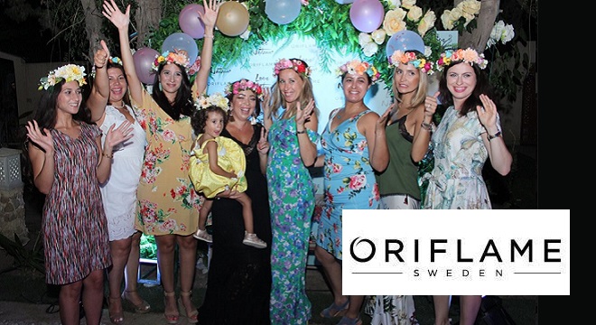 -Love-Nature-Oriflame-La-femme-01