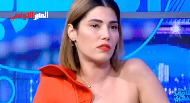 - Maraaù-Ben-Aziza-affectée-sort-de-son-silence-ar