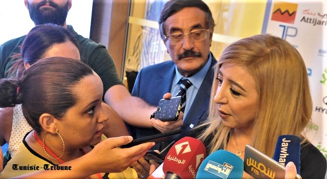 Forum Médical de Réalités : Sonia Ben Cheikh souligne qu’il est impératif de réviser la politique de fixation des prix des médicaments