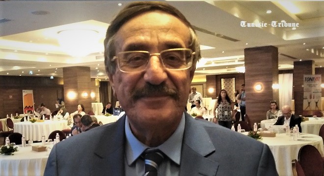 - Taieb-Zahar-Forum-Réalités-660