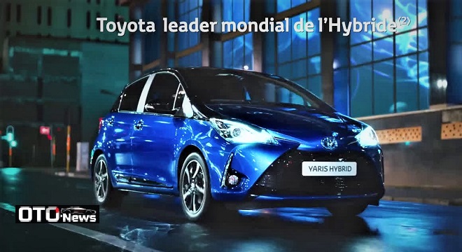 - Toyota-est-le-pionnier-et-le-leader-mondial-des-motorisations-hybrides-02